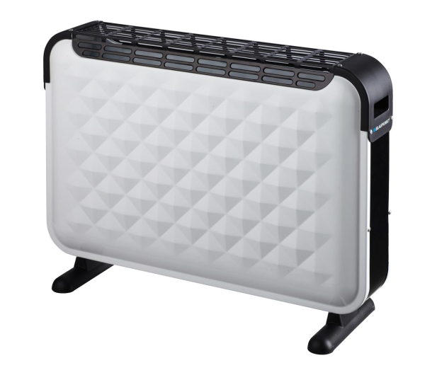 Blaupunkt Grzejnik HCO301 - 1086283 - zdjęcie